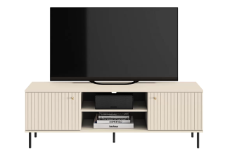 Tv stolík Sophie 06